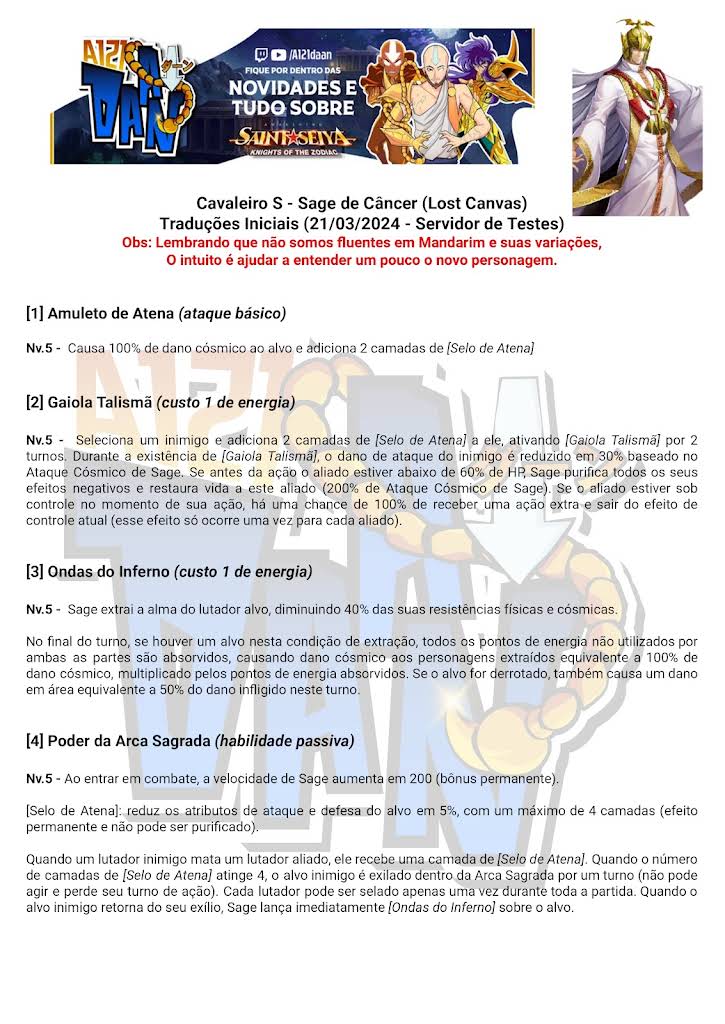 sr9Y0ffO0Hg_ceHkS4W5yZ5X5R8VB1ZPM1h3AWRmBlozliAWRPD7iKSc8b6Aea78UJz9uhRMEJQOhyA=s1024-nd-v1