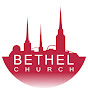Bethel Church Coventry logo