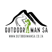 Outdoor Man SA