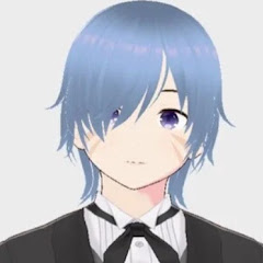 モリモリゲームズチャンネル