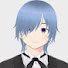 uD1OcLgAZ5g-channel-avatar-モリモリゲームズチャンネル
