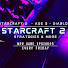 0dHqj4gCqO0-channel-avatar-Starcraft 2 Replays Strategies & More