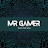 @MrGamerMB