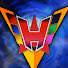 E6ZPzYAFz04-channel-avatar-Vintage Henshin