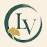 O9robnu6AKU-channel-avatar-Longeva y Vital
