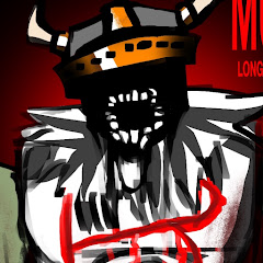 Anomalies of Robloxia