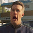 XwhcMZThxt8-channel-avatar-Ed-K