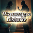 MaszBDjBB3g-channel-avatar-Wzruszające historie