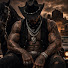 3dK0HH7bGBY-channel-avatar-Outlaw Voltage