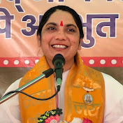 Geeta Gyan (Brahamkumaris Seoni mp)