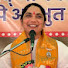 RRI69PDNzRI-channel-avatar-Geeta Gyan (Brahamkumaris Seoni mp)