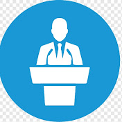 Motivational Speaker business 