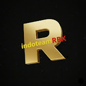 indoteam RBX