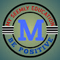 My Seemly Education logo