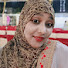 9tBTz3-PVlc-channel-avatar-Mozina Hyderabadi vlogs