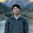 f5KpD6cQW1Y-channel-avatar-Kenny Nguyen