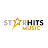 StarHits Music