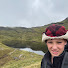 pNbbgrrqv_8-channel-avatar-Walk Wilder