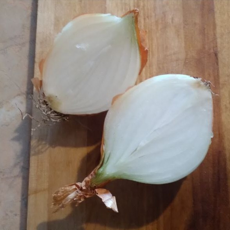 Francesco sta cucinando Logo