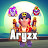 Aryzx 