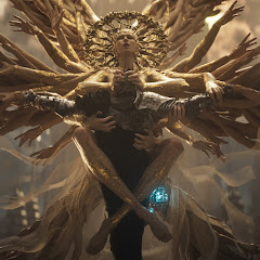 Soulless Vanguard