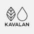 1sHkVGjSYUg-channel-avatar-KAVALAN