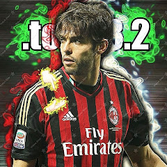 tomz8.2