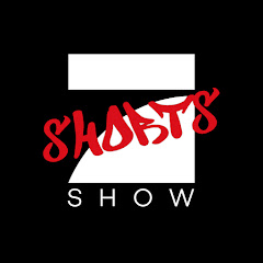 ProSieben Show Shorts
