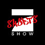 ProSieben Show Shorts