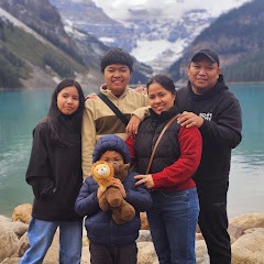 Carino Family net worth