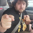 05OsuEBPujs-channel-avatar-Florida Swamp Monkey