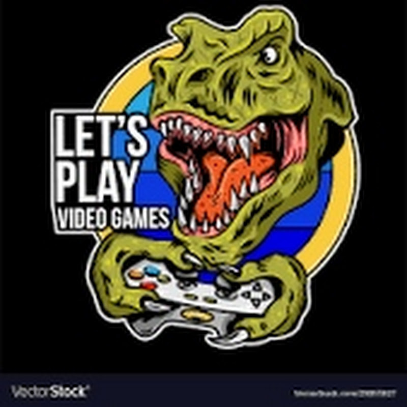 GAMING REX22