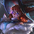 hmY5D9G25kA-channel-avatar-Aurora Challenger Replays