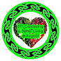 DIY Gardening & Better Living logo