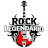 Rock Legendário 