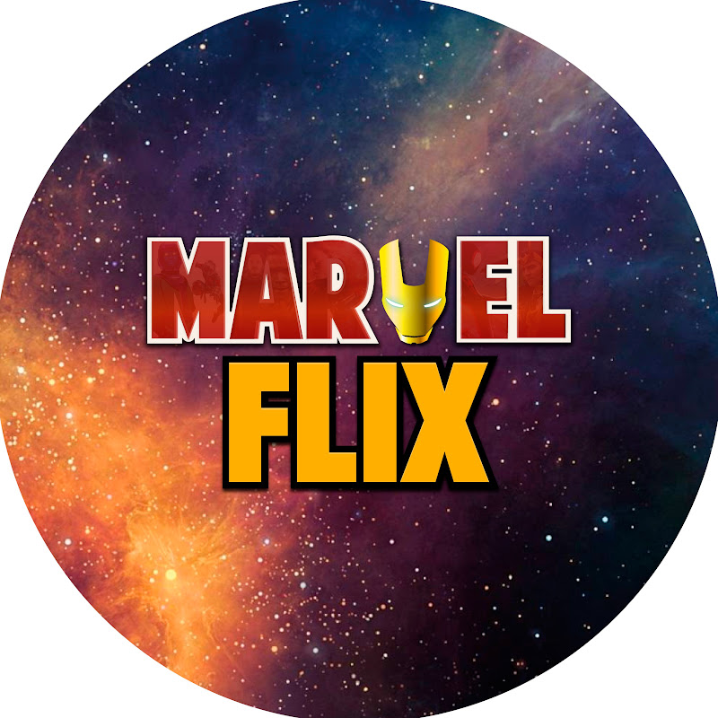 MarvelFlix