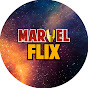 MarvelFlix