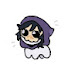 hyreepBn2UQ-channel-avatar-𝚡-Andy-𝚡