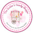 Gs7-anfAVhY-channel-avatar-The Quilters Candy Shoppe