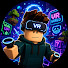 GDhFJ4pf0Cs-channel-avatar-Jack_VR