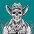 w50ikO5--Pc-channel-avatar-DFWspotter