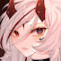 KxZ7-99GZPk-channel-avatar-Rynx._ofcx! ෆ