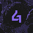 zCxvIIf641w-channel-avatar-Lanna Festival