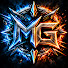 E3oLrwiPs_0-channel-avatar-Motion Gauntlet