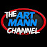 Na4jPGPDE4g-channel-avatar-Art Mann
