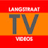 x1OSvCU6Kbo-channel-avatar-Langstraat TV