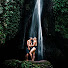 F2g0ZlzmJTQ-channel-avatar-Island escapers
