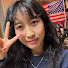 주님의 아가 JUA