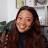 Nokuhle Kumalo CA(SA)