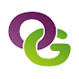 OBG CUHK logo